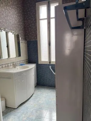 Maison à Bordeaux — vignette 11
