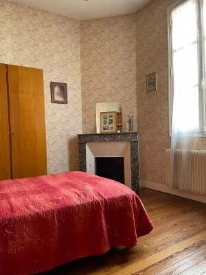 Maison à Bordeaux — vignette 12