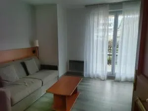 Appartement à Saint-Genis-Pouilly — vignette 2