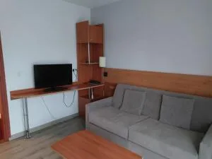 Appartement à Saint-Genis-Pouilly — vignette 3