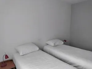 Appartement à Saint-Genis-Pouilly — vignette 5
