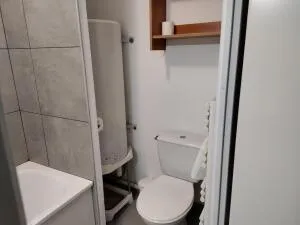 Appartement à Saint-Genis-Pouilly — vignette 6