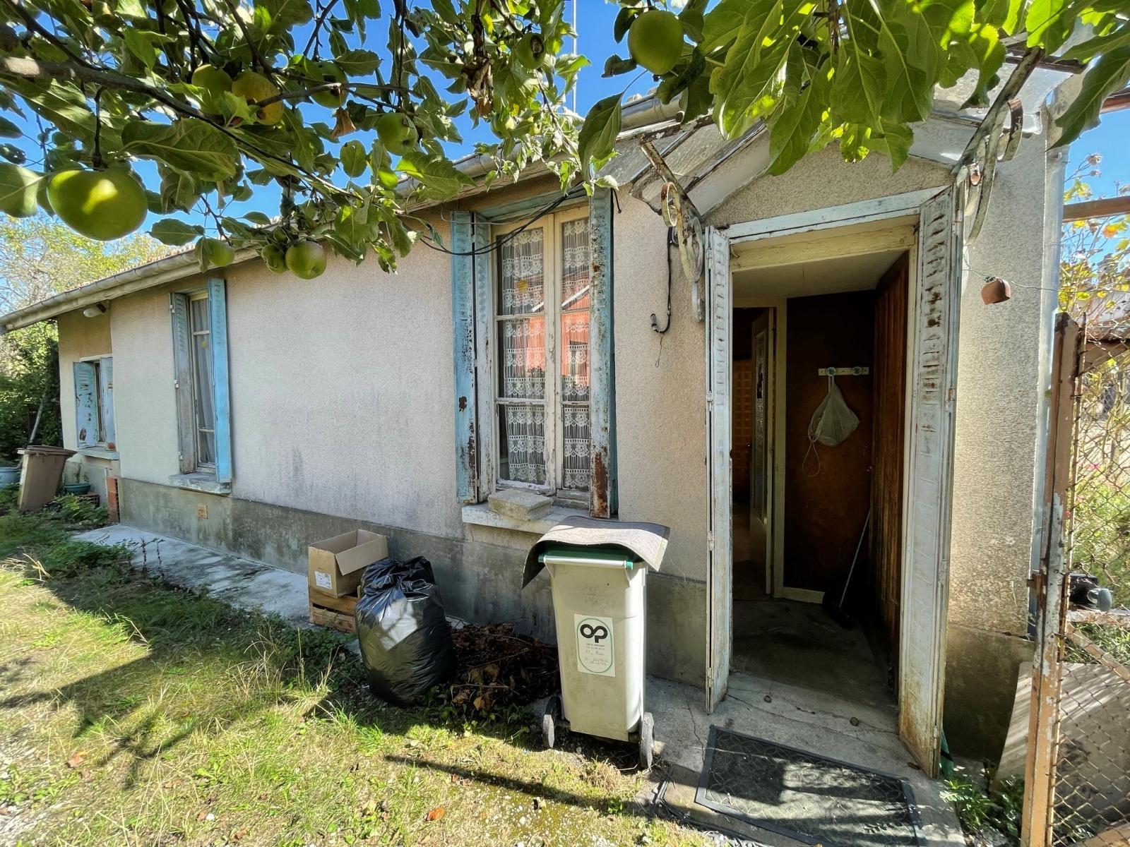 Maison à Sainte-Savine — vignette 2