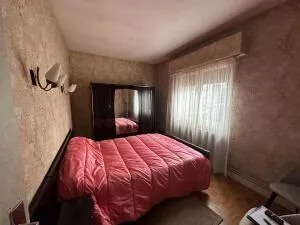 Maison à Bègles — vignette 2