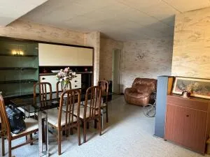 Maison à Bègles — vignette 4