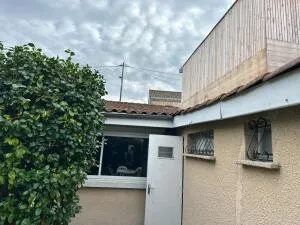 Maison à Bègles — vignette 5