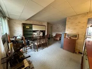 Maison à Bègles — vignette 6