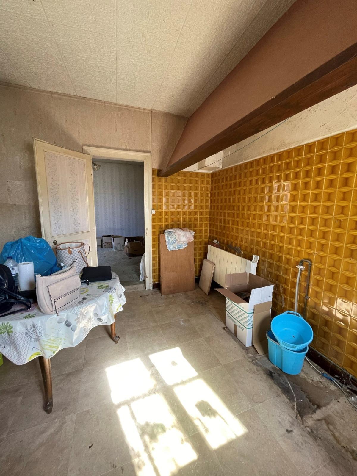 Maison à Sainte-Savine — vignette 7