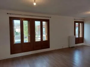 Maison à Cesson — vignette 4