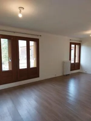 Maison à Cesson — vignette 5