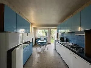 Maison à Bègles — vignette 8