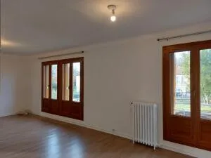 Maison à Cesson — vignette 6