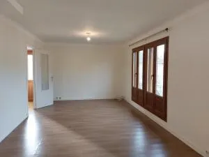 Maison à Cesson — vignette 8