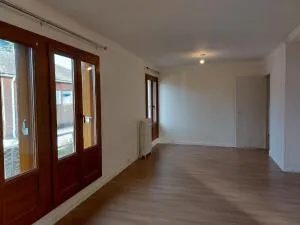 Maison à Cesson — vignette 9