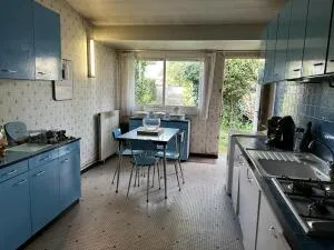 Maison à Bègles — vignette 12