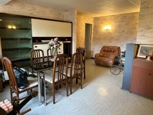 Maison à Bègles — vignette 14