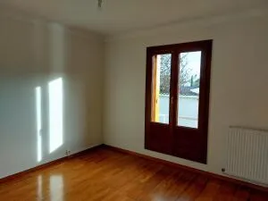 Maison à Cesson — vignette 11