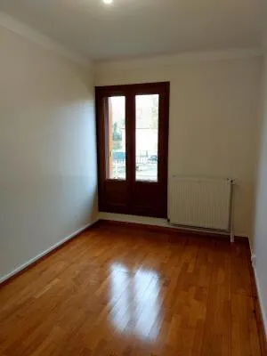Maison à Cesson — vignette 13