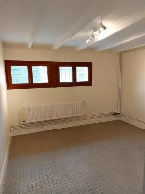 Maison à Cesson — vignette 15
