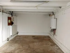 Maison à Cesson — vignette 18