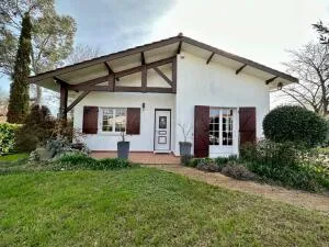 Vente notariale interactive : a vendre maison leognan centre