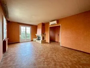 Maison à Léognan — vignette 2