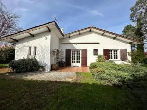 Maison à Léognan — vignette 3