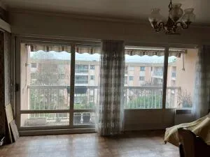 Appartement à Vitry-sur-Seine — vignette 2