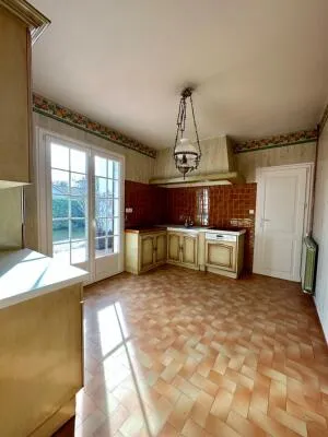 Maison à Léognan — vignette 5
