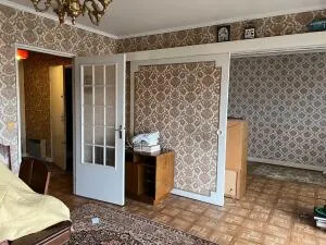 Appartement à Vitry-sur-Seine — vignette 3