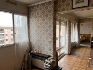 Appartement à Vitry-sur-Seine — vignette 7