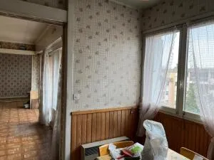 Appartement à Vitry-sur-Seine — vignette 9