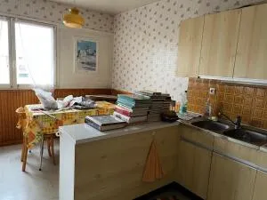 Appartement à Vitry-sur-Seine — vignette 10