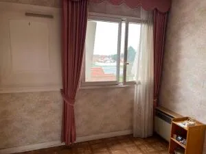 Appartement à Vitry-sur-Seine — vignette 13