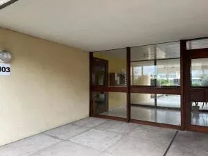 Appartement à Vitry-sur-Seine — vignette 15