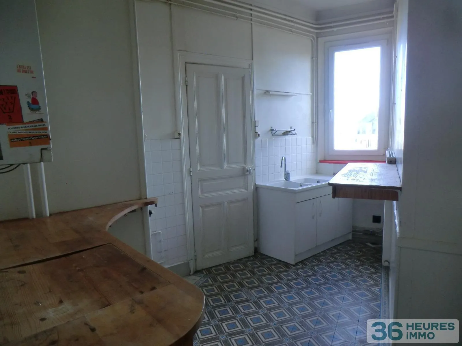 Immeuble à Reims — vignette 7