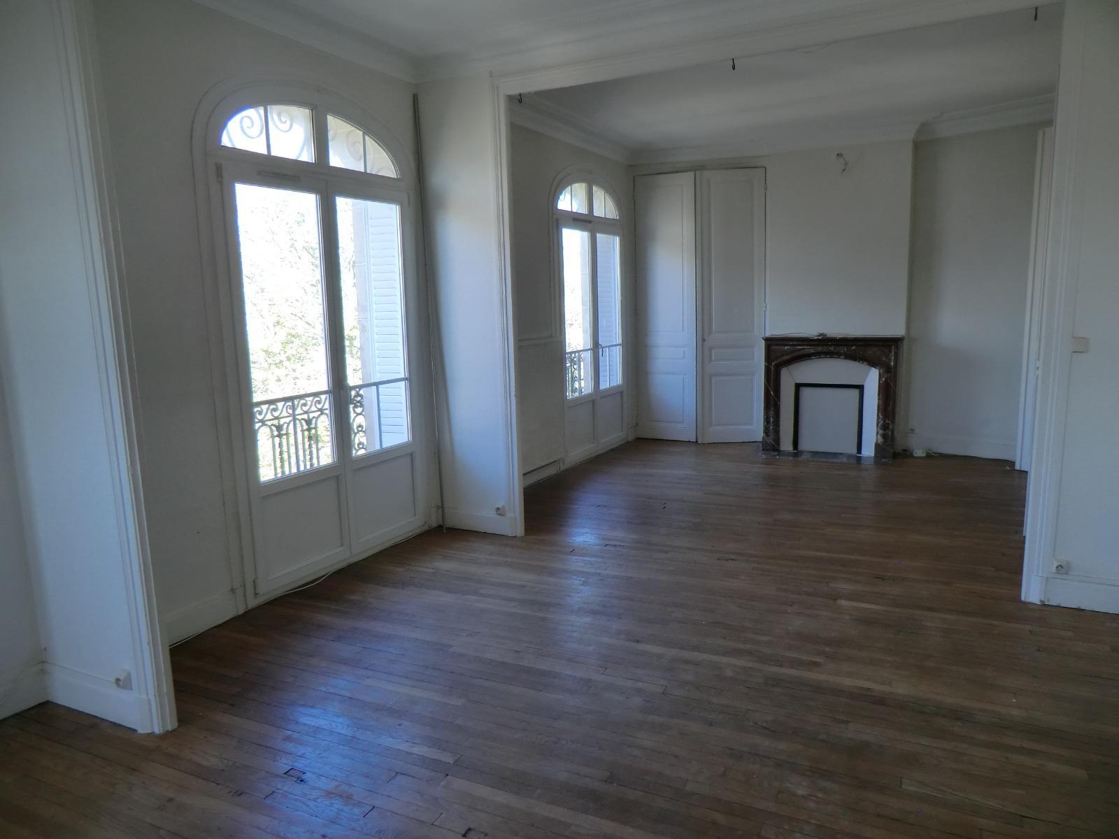 Immeuble à Reims — vignette 8