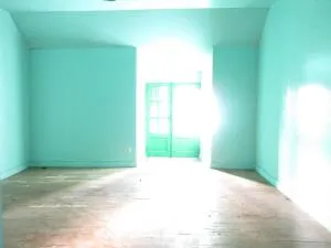 Maison à Guilliers — vignette 8