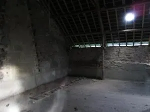 Maison à Guilliers — vignette 11