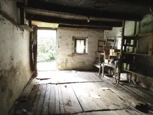 Maison à Guilliers — vignette 15