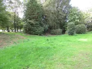 Maison à Guilliers — vignette 16