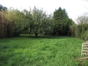 Maison à Guilliers — vignette 18