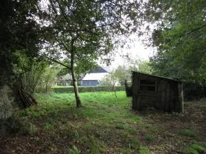 Maison à Guilliers — vignette 19
