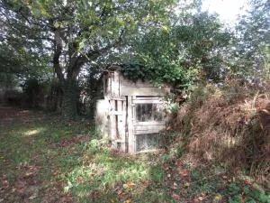 Maison à Guilliers — vignette 22