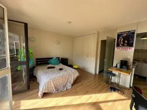 Appartement à Toulouse — vignette 2