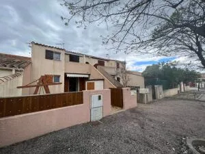 Appartement à Saint-Cyprien — vignette 2