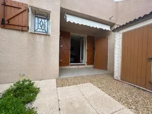 Appartement à Saint-Cyprien — vignette 3
