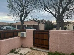 Appartement à Saint-Cyprien — vignette 4