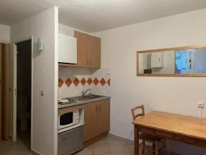 Appartement à Saint-Cyprien — vignette 6