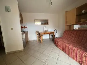 Appartement à Saint-Cyprien — vignette 7